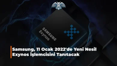 Samsung Exynos RDNA 2