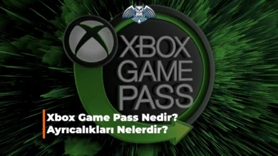 Xbox Game Pass Nasıl Alınır? Ayrıcalıkları Nedir?