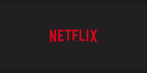 Netflix Logo